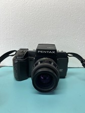 Appareil photo reflex