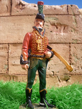 SOLDAT NAPOLEON : Le Général PIRE " Le Chouan de BONAPARTE" , 1778-1850...no 159