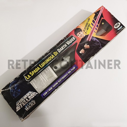 Star wars kenner - hasbro,