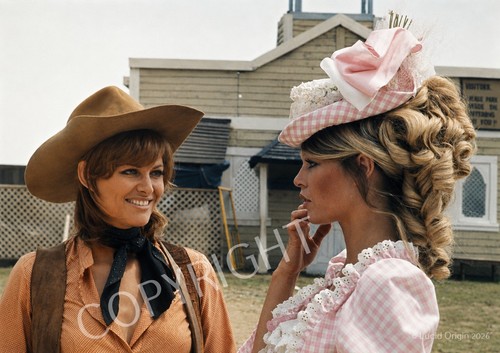 Photo brigitte bardot - photo,