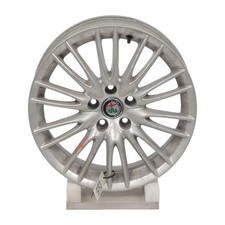 Jante alu - Alfa-Romeo 159 - 156082579 - P0-7029A