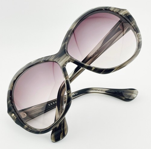 Dita seraph 22010b lunettes - dita, 22010b-60