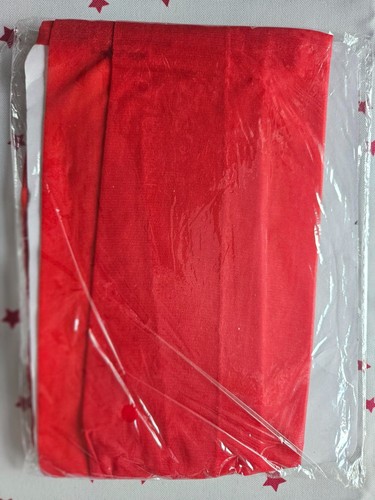 Bas nylon sans couture