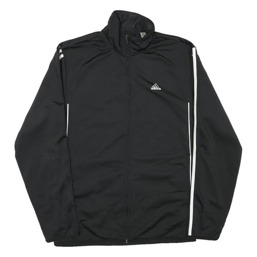 Adidas veste zippée homme - adidas,