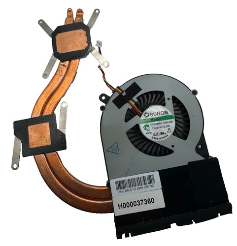 Sunon mf60090v1 c450 g99 - sunon, mf60090v1-c450-g99