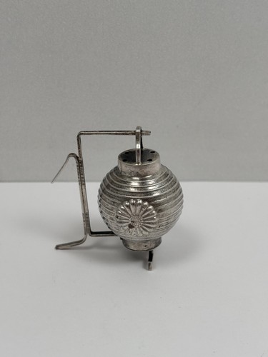 Salière poivrière argent - salière/poivrière,