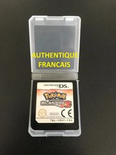 Pokemon Version Blanche 2