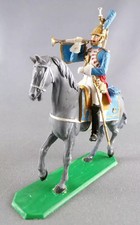 Historex - Empire - Cavalier