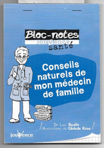 Conseils naturels mon - conseils, de