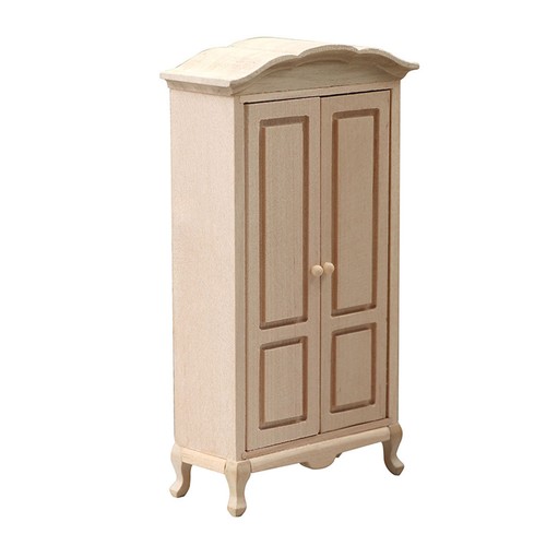 Garde robe miniature - garde-robe, meuble