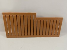 Sympa piece box - box, de