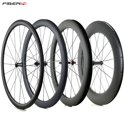 700c carbon road - 700c,