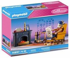 Playmobil® 70897 Dollhouse