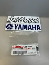1 joint spi embrayage yamaha 93104-10085 93104-11028 ysr dt rd 50 80 ty yz 50