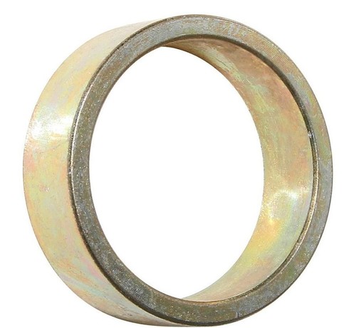 Cale bridage scooter pour - cale, de