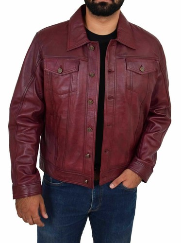 Manteau chemise boutonnée