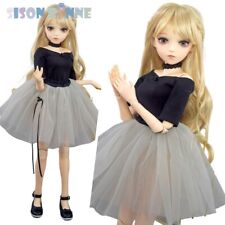 Ensemble Complet 60cm BJD