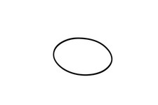 PIONEER KP 707G TOP EUROPEEN