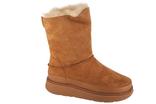Chaussures hiver femme - chaussures, d'hiver