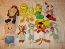 giocattoli sicuri ferrero