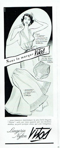 Publicité advertising 0721 - advertising,