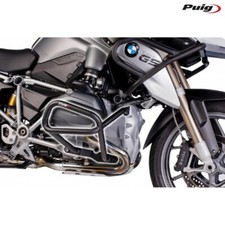 PUIG 7543N Barres Protection