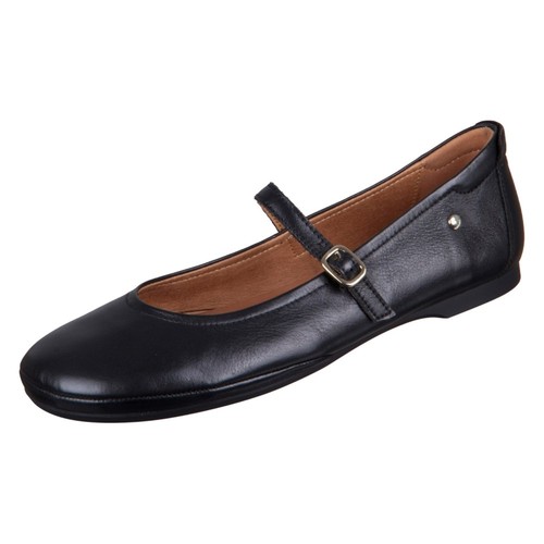 Chaussures pikolinos w2s2631co - pikolinos,