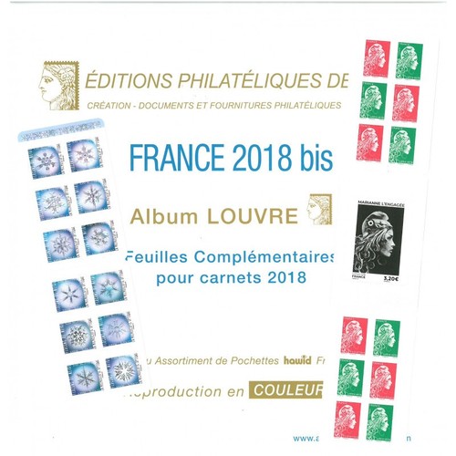 Cérès éditions feuilles - Éditions,