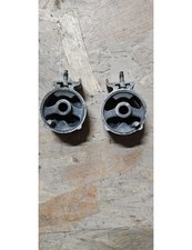 SILENTBLOC FAP PEUGEOT / CITROEN