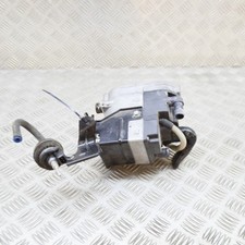 TOYOTA LAND CRUISER J150