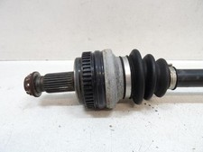 Cardan arriere gauche (transmission) BMW SERIE 1 E87 PHASE 1 33217547071