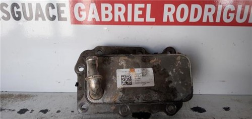 G4d36a642ba refroidisseur - g4d36a642ba,
