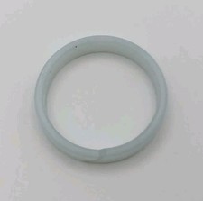 Manitou Answer Bague Plastique VTT Vintage Ring MTB Vélo Fork Fourche 