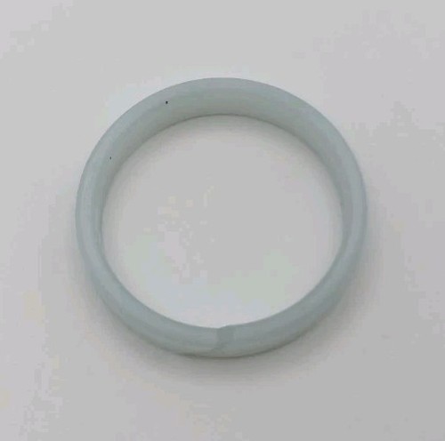 Manitou answer bague - manitou, plastique