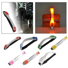 Brassard LED Bracelet LED