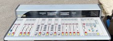 Audioarts d75 digital - d75, console