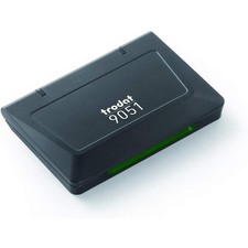 [9051D] Trodat Tampon encreur