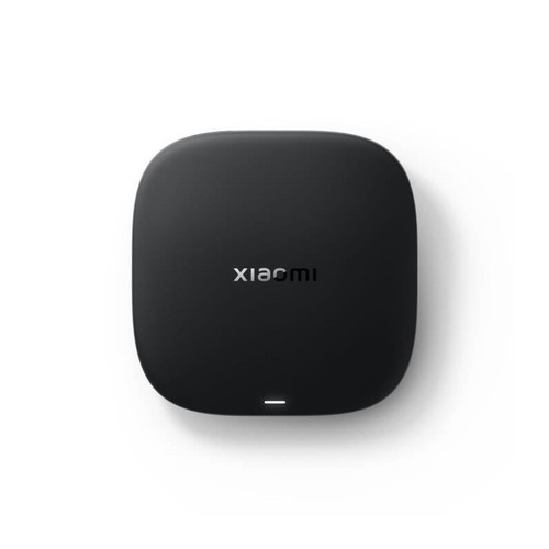 Box xiaomi 3rd gen - xiaomi,