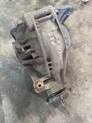 Mercedes benz slk r172 - mercedes-benz,