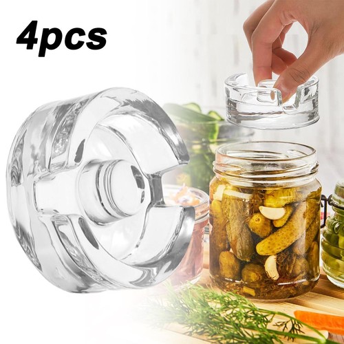 Poids verre fermentation 4 - verre,