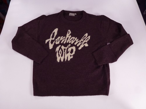 Carhartt wip new - carhartt, jumper