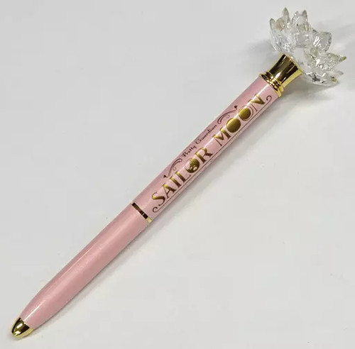 Stylo bille phantom silver - phantom,