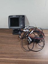 HUMMINBIRD 788ci 788 CI HD