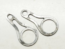 Bielles lamier taille - lamier,