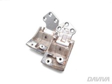 VW Transporter Jeu de