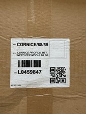 Jolly Mec CADRE NOIR POUR