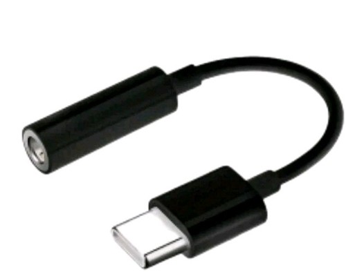 Adaptateur usb vers ecouteur - usb,