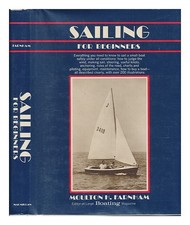 FARNHAM, MOULTON H. Voile pour