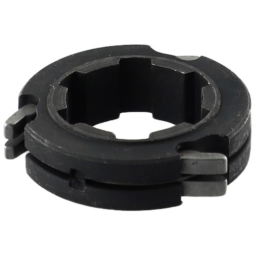 Embrayage cliquet vélo - ,