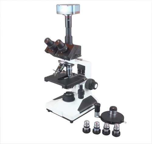 2000x microscope professionnel - microscope,